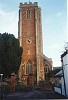 Somerset_Cannington_StMaryTheVirgin_pJaneBeattie_dec2000_50pc.jpg