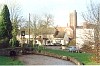 Somerset_Cannington_pJaneBeattie_dec2000_50pc.jpg