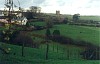 Somerset_CutcombeFmWheddonCross_JMAB_dec2000.jpg