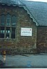 Somerset_Cutcombe_CoESchool_DH_20sep1996.jpg