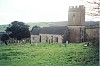 Somerset_Cutcombe_StJohn_JMAB_dec2000_50pc.jpg