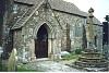 Somerset_Cutcombe_StJohns_EastOfPorch_DH_20sep1996.jpg