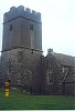 Somerset_Cutcombe_StJohns_TowerFmSW_DH_20sep1996.jpg