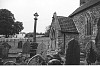 Somerset_Cutcombe_StJohns_WestPastPorch_DH_20sep1996.jpg