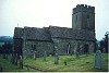 Somerset_Cutcombe_StJohns_fromNorth_DH_20sep1996.jpg