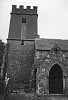 Somerset_Cutcombe_StJohns_Porch_DH_20sep1996.jpg