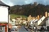 Somerset_Dunster_pJaneBeattie_dec2000_50pc.jpg