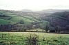 Somerset_Cutcombe_1_JMAB_dec2000_50pc.jpg