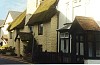Somerset_Porlock_1_pJaneBeattie_dec2000.jpg