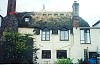 Somerset_Porlock_2_pJaneBeattie_dec2000.jpg