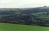 Somerset_Cutcombe_Valley_JMAB_dec2000.jpg