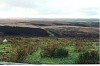 Somerset_Cutcombe_Moor_1_JMAB_dec2000.jpg