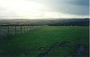 Somerset_Cutcombe_Moor_2_JMAB_dec2000.jpg