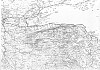 inish.jpg